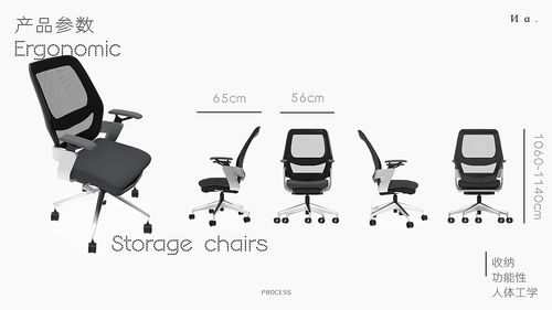 打造卓越產(chǎn)品設(shè)計作品集 從圖片設(shè)計到個人品牌的構(gòu)建