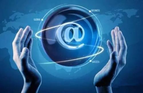 金融科技新趨勢(shì) 互聯(lián)網(wǎng)戰(zhàn)略聯(lián)盟下場(chǎng)景金融的突破口思考