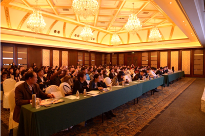 引領(lǐng)檔案明天 信息發(fā)展智慧檔案新產(chǎn)品全新面世