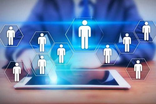 精準引流和推廣的長期有效方法 網站建設與維護的實用指南