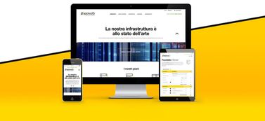 要降低建站成本，你試過(guò)這些策略嗎？——網(wǎng)站建設(shè)與維護(hù)的省錢(qián)之道