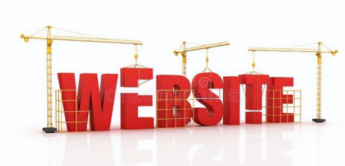 從零到一 網(wǎng)站建設(shè)的核心步驟與持續(xù)維護(hù)指南