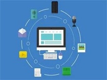 圖網(wǎng)站建設(shè)與維護(hù) 從構(gòu)想到持續(xù)優(yōu)化的全流程指南