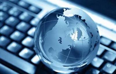 動(dòng)態(tài)網(wǎng)頁(yè)設(shè)計(jì) 賦能網(wǎng)站建設(shè)與維護(hù)的核心優(yōu)勢(shì)